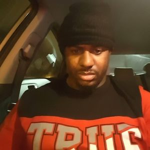 Meet your Posher, Mitchell